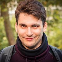 Отзыв от Александр - Visa DTV