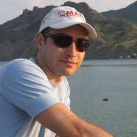 Отзыв от Ратмир - DTV виза